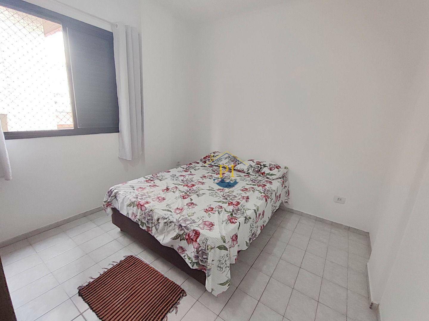 Apartamento à venda com 2 quartos, 56m² - Foto 8