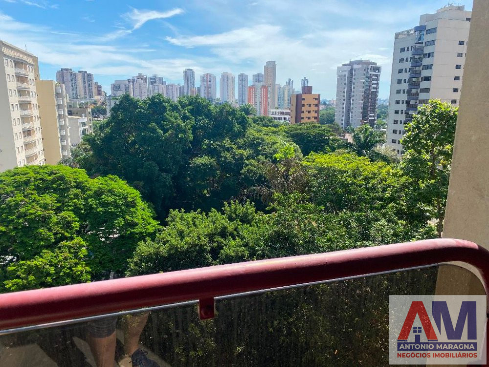 Apartamento à venda com 2 quartos, 69m² - Foto 18