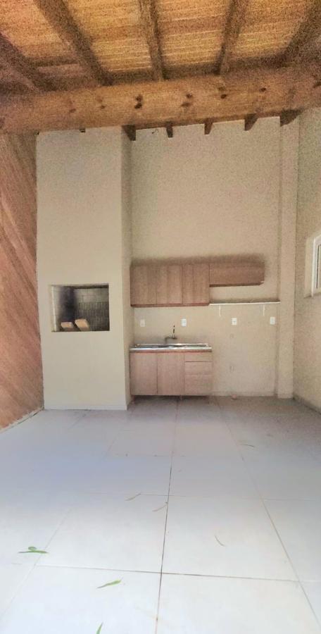 Casa de Condomínio à venda com 2 quartos, 130m² - Foto 22