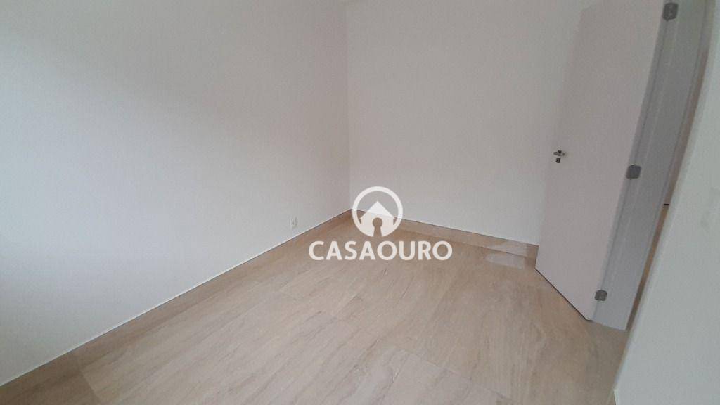 Apartamento à venda com 2 quartos, 60m² - Foto 5