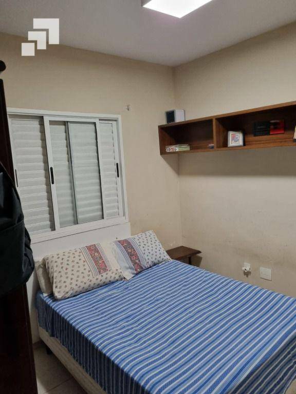 Apartamento à venda com 3 quartos, 69m² - Foto 12