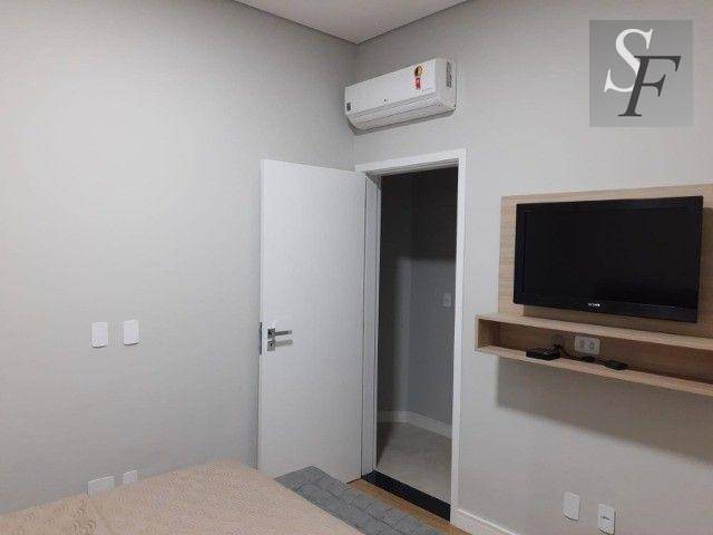 Casa à venda com 3 quartos, 170m² - Foto 16