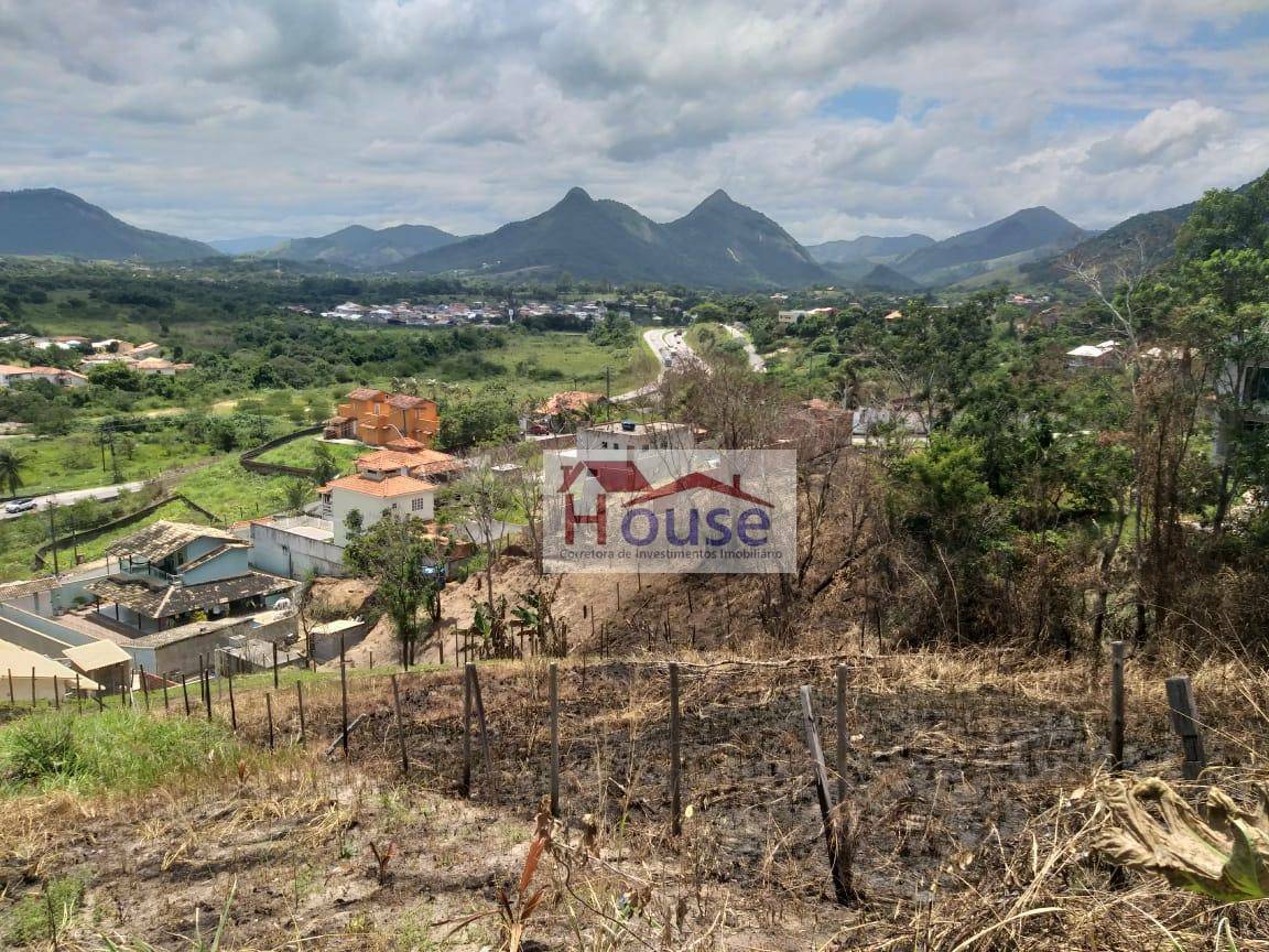 Loteamento e Condomínio à venda, 1440M2 - Foto 2