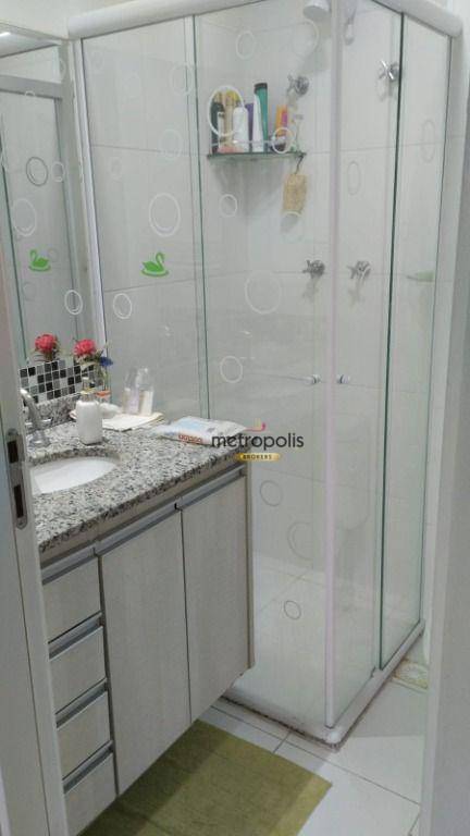 Apartamento à venda com 3 quartos, 71m² - Foto 13