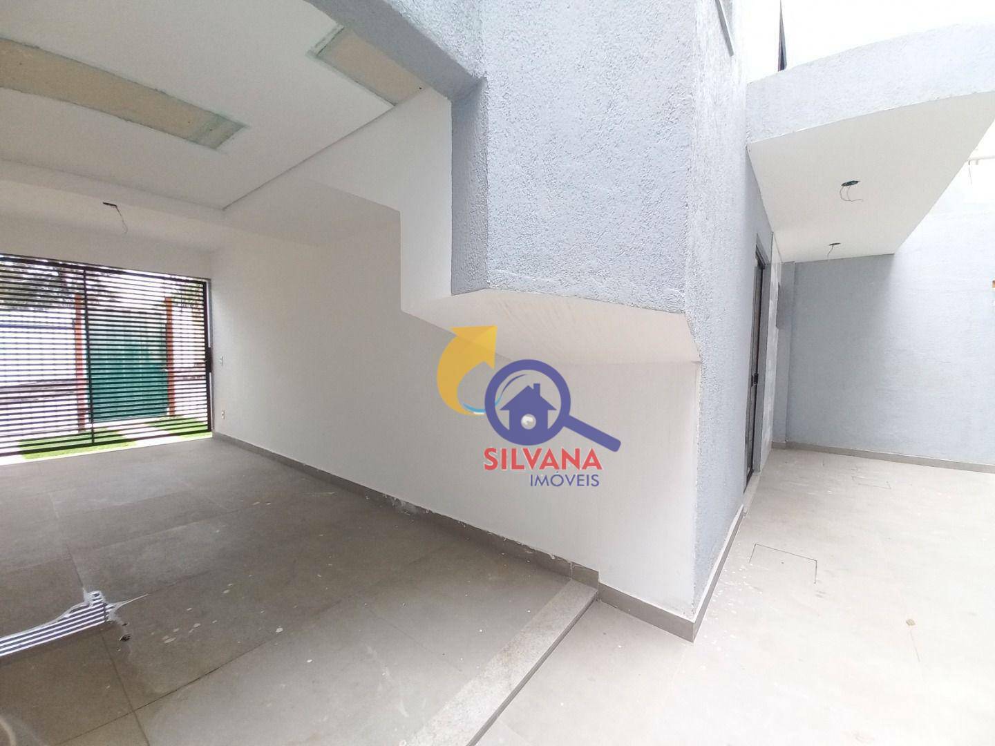 Casa de Condomínio à venda com 3 quartos, 151m² - Foto 17