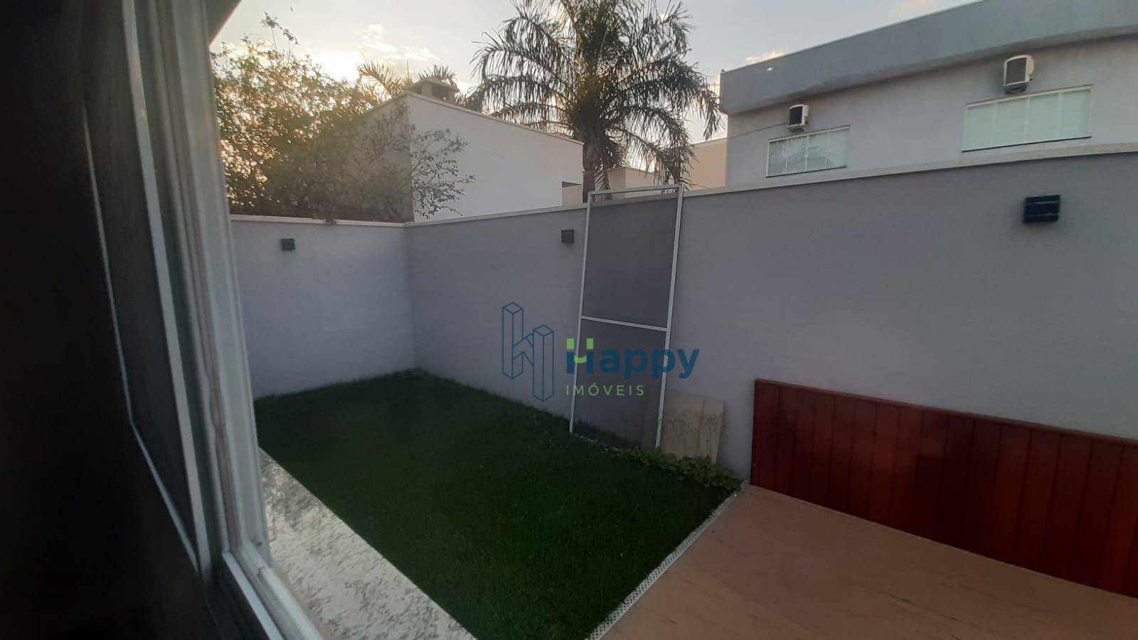 Casa de Condomínio à venda com 3 quartos, 175m² - Foto 4