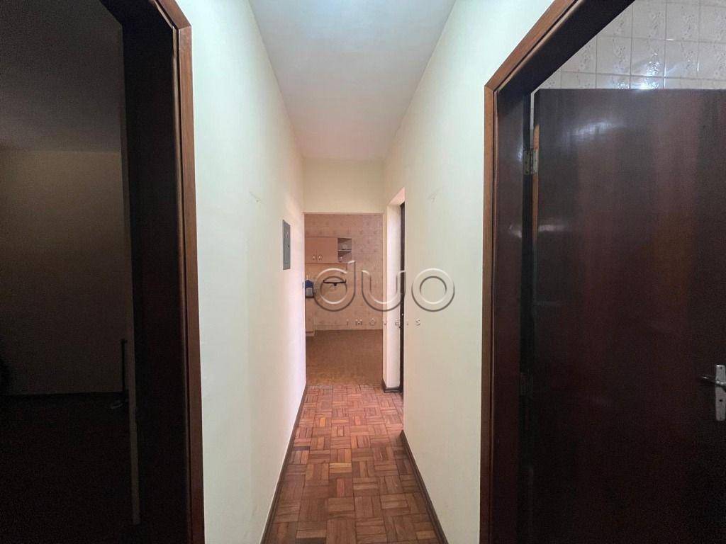 Casa à venda com 3 quartos, 157m² - Foto 20