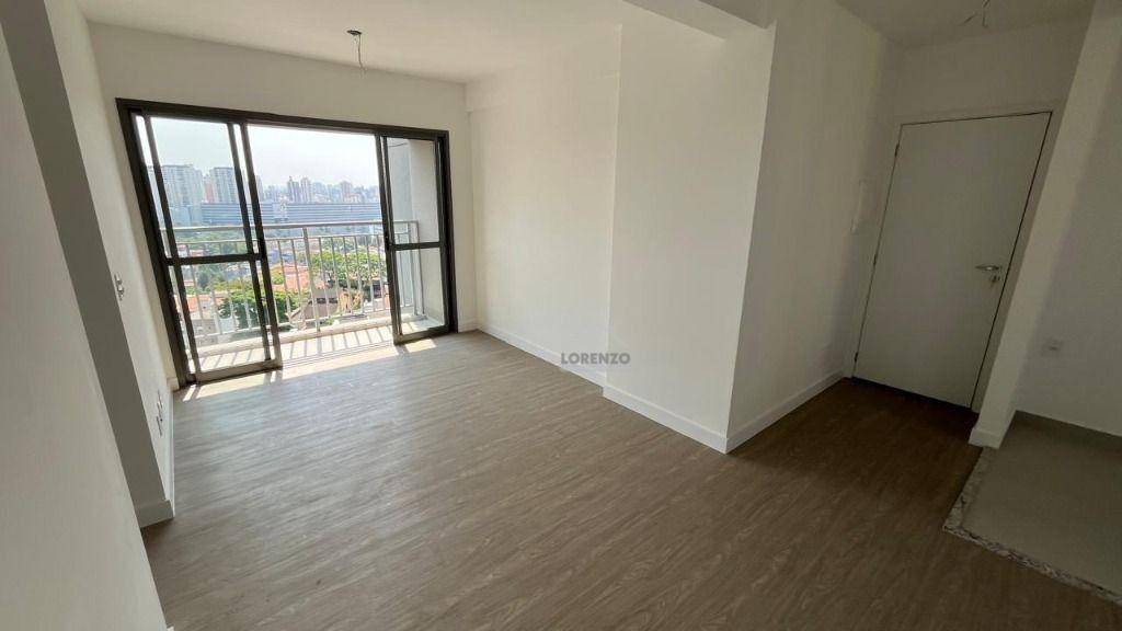 Apartamento à venda com 2 quartos, 60m² - Foto 16