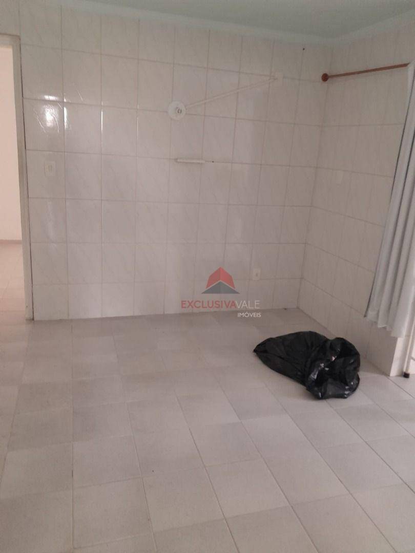 Casa à venda com 4 quartos, 585m² - Foto 29