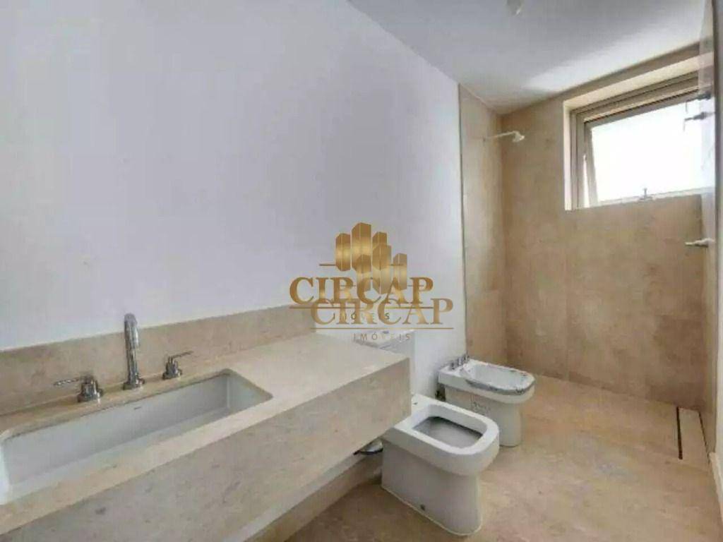 Apartamento à venda com 4 quartos, 335m² - Foto 20