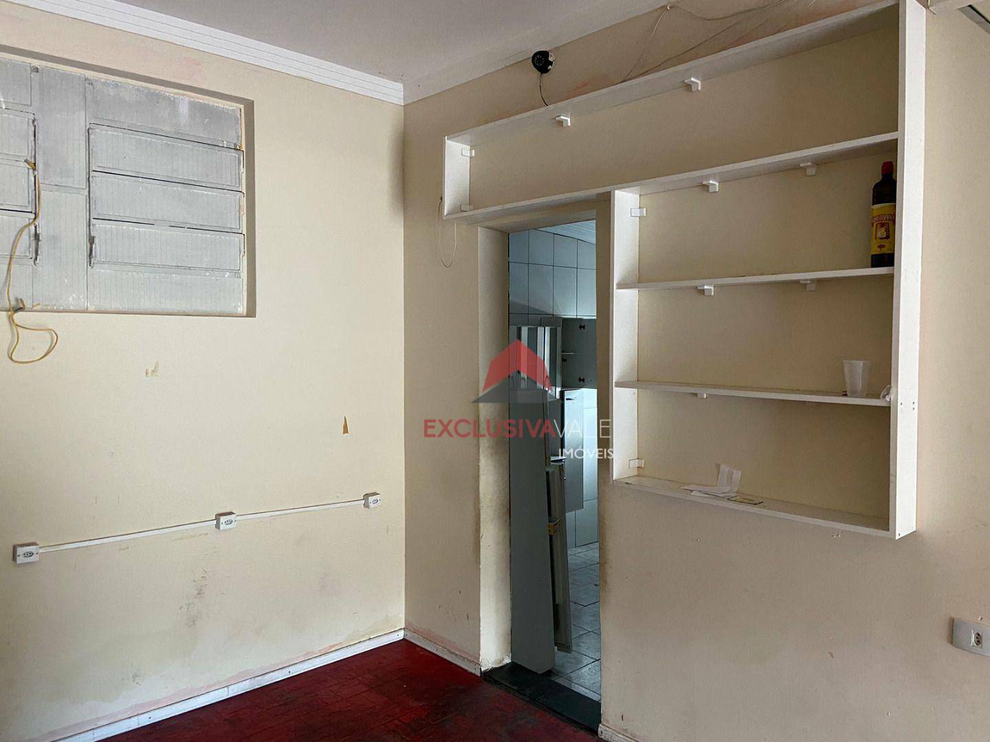 Loja-Salão para alugar, 50m² - Foto 8