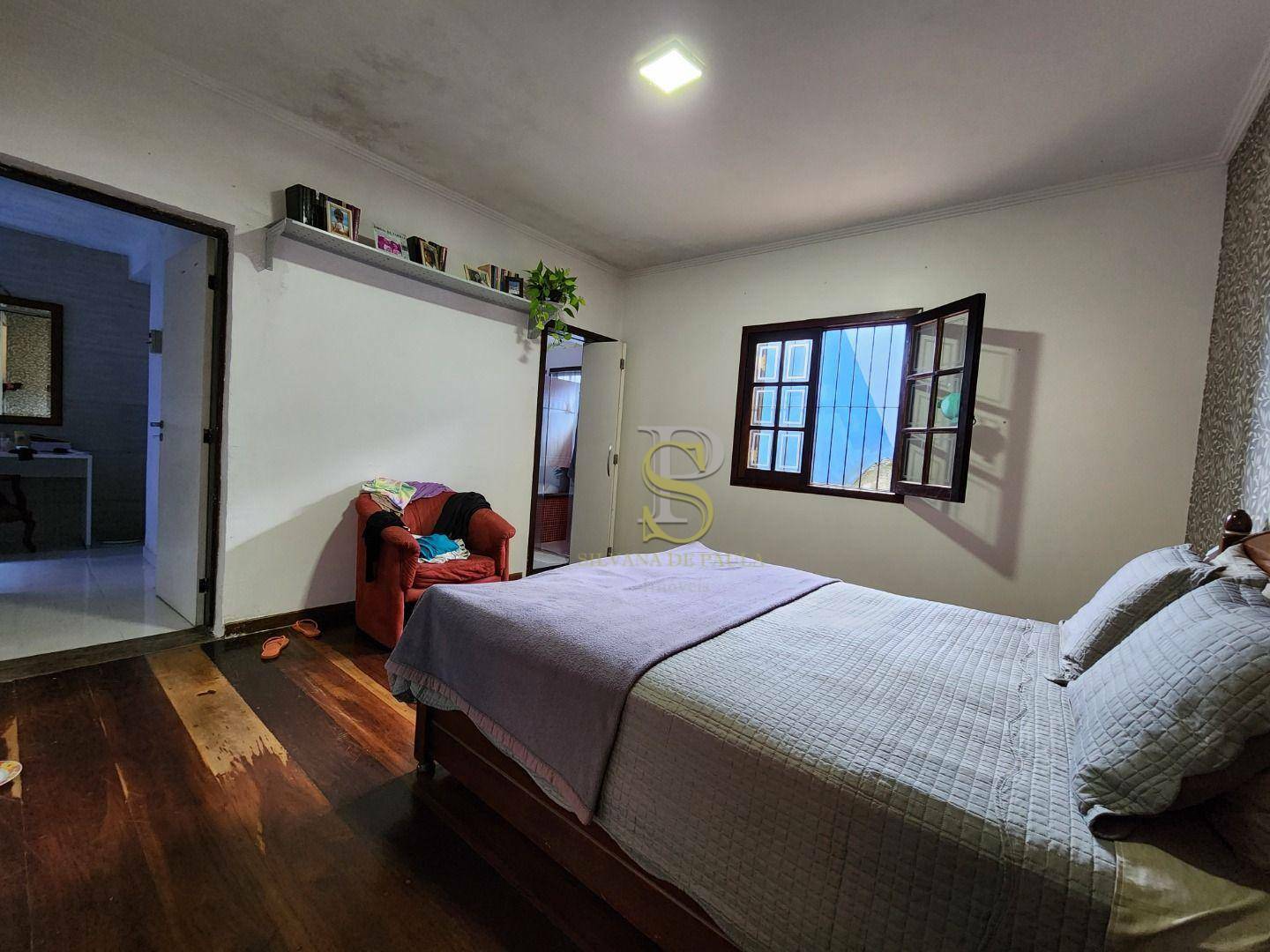 Casa à venda com 3 quartos, 350m² - Foto 15