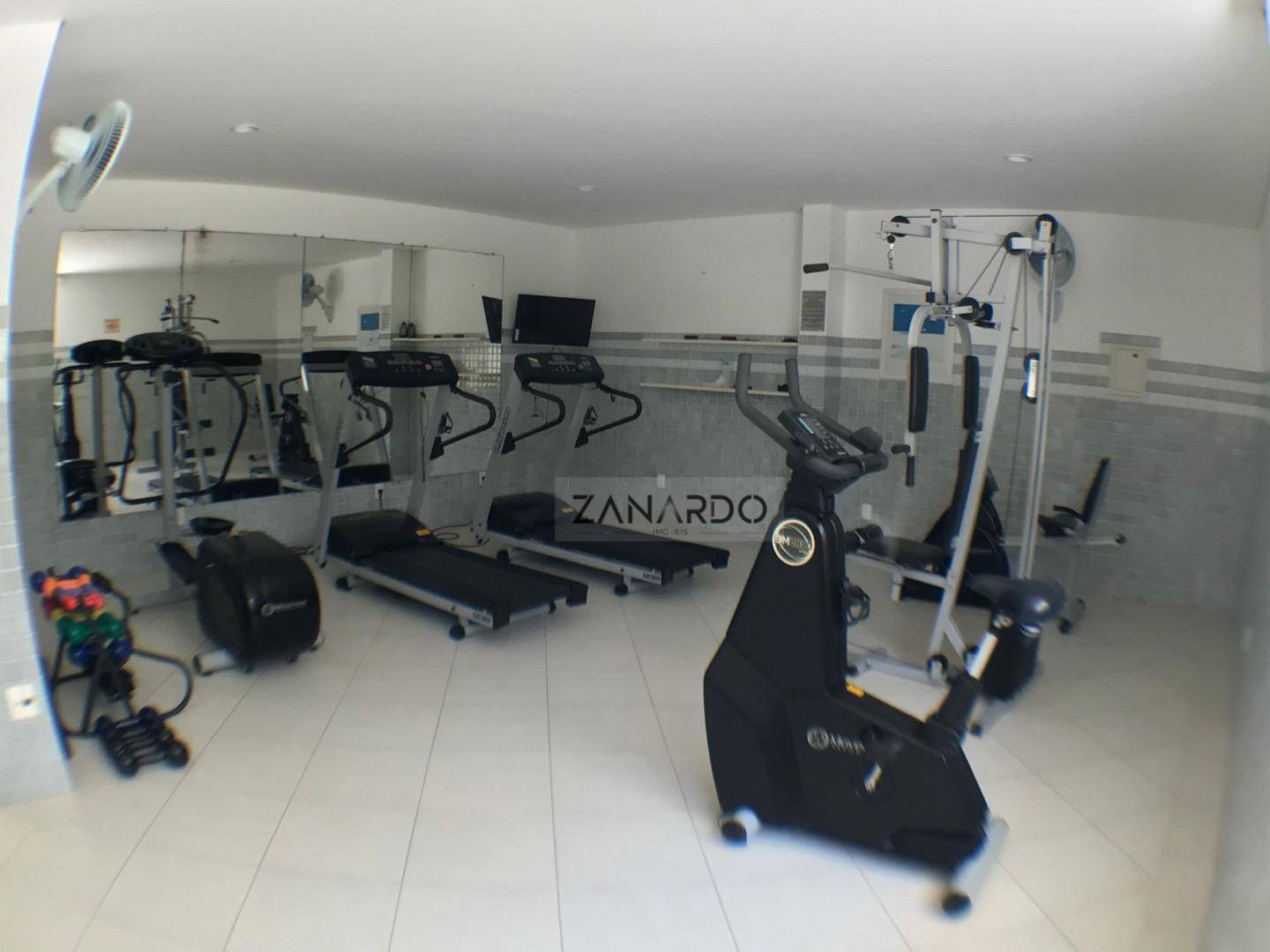 Apartamento para alugar com 4 quartos, 112m² - Foto 56