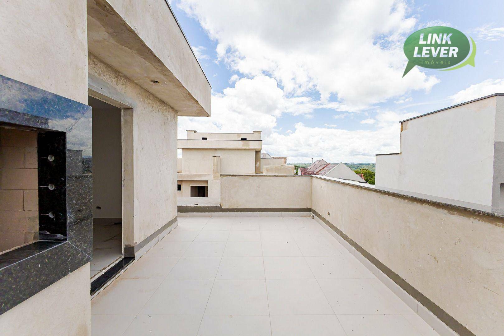 Sobrado à venda com 3 quartos, 105m² - Foto 12