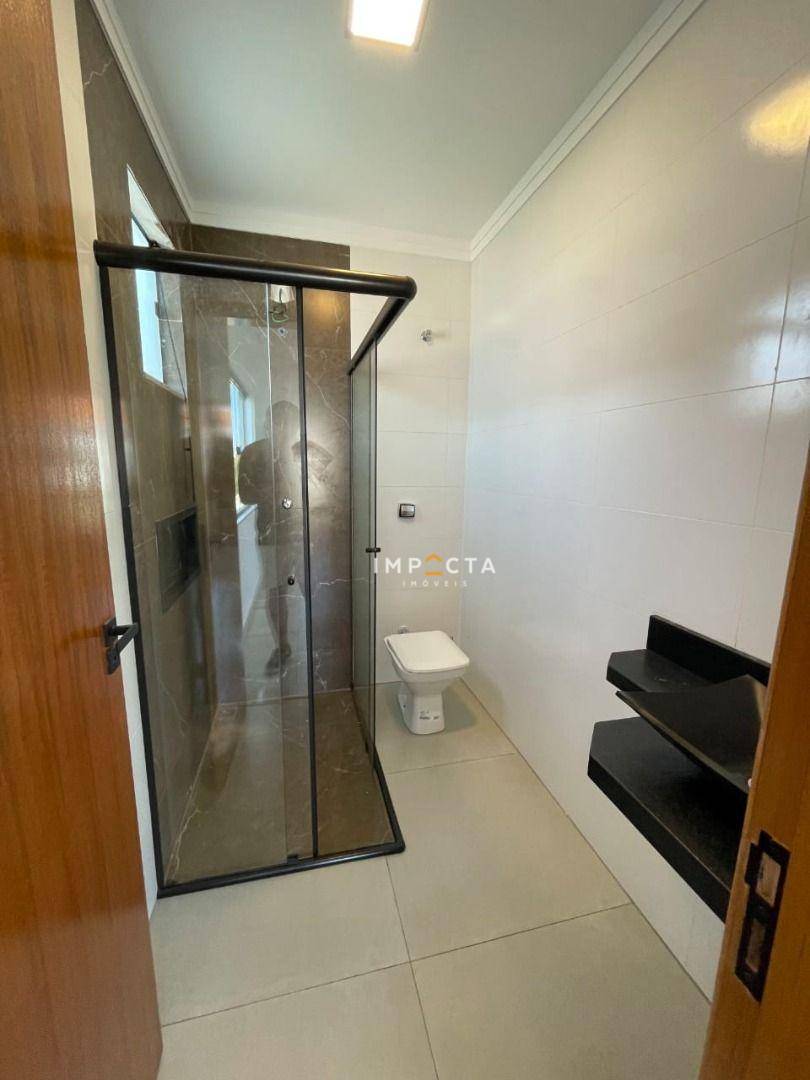 Casa à venda com 3 quartos, 100M2 - Foto 5