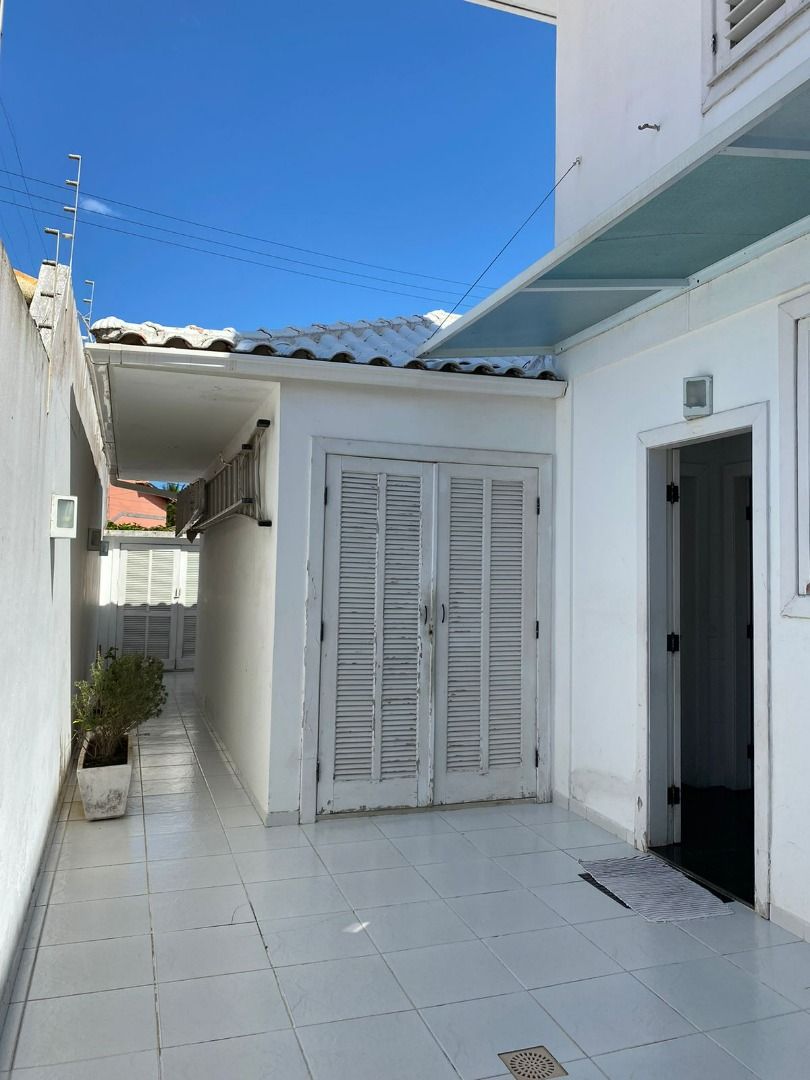 Casa à venda com 5 quartos, 574m² - Foto 13