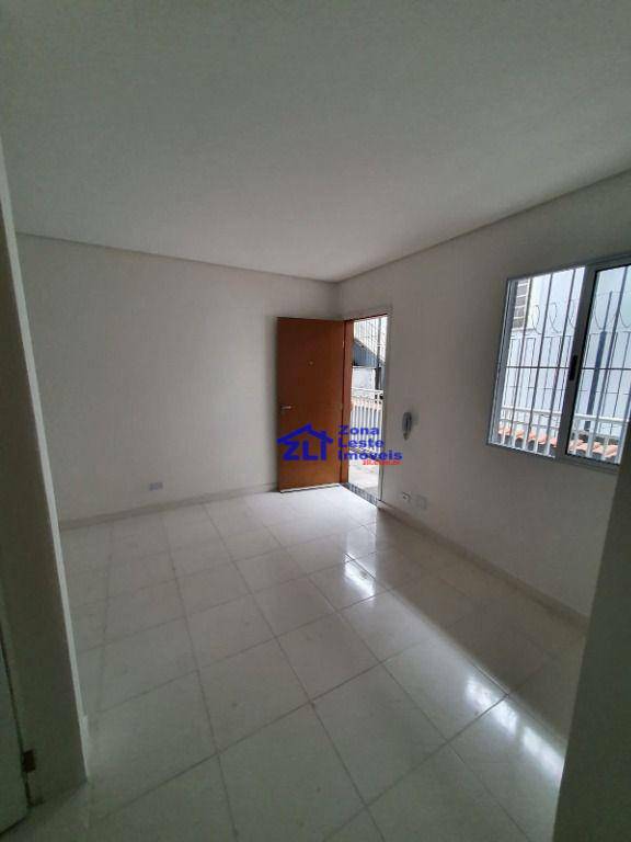 Kitnet e Studio à venda com 1 quarto, 36m² - Foto 19