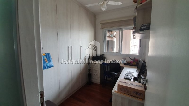 Apartamento à venda com 4 quartos, 115m² - Foto 12