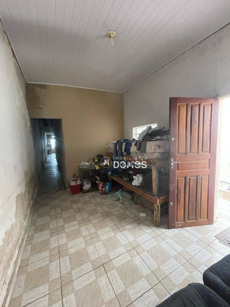 Casa à venda com 3 quartos, 90m² - Foto 19