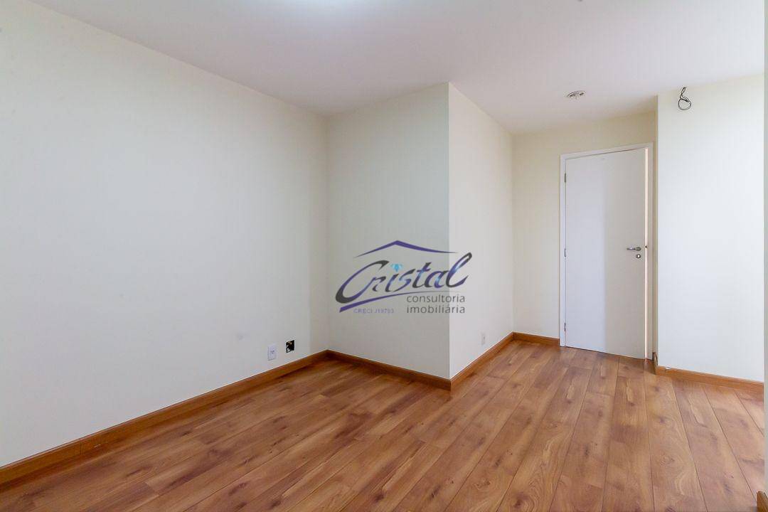 Apartamento à venda com 4 quartos, 145m² - Foto 10