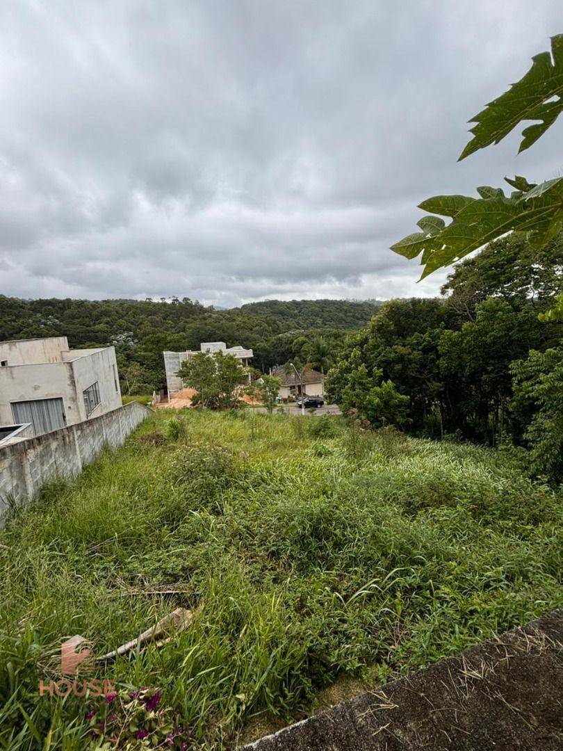 Loteamento e Condomínio à venda, 800M2 - Foto 1