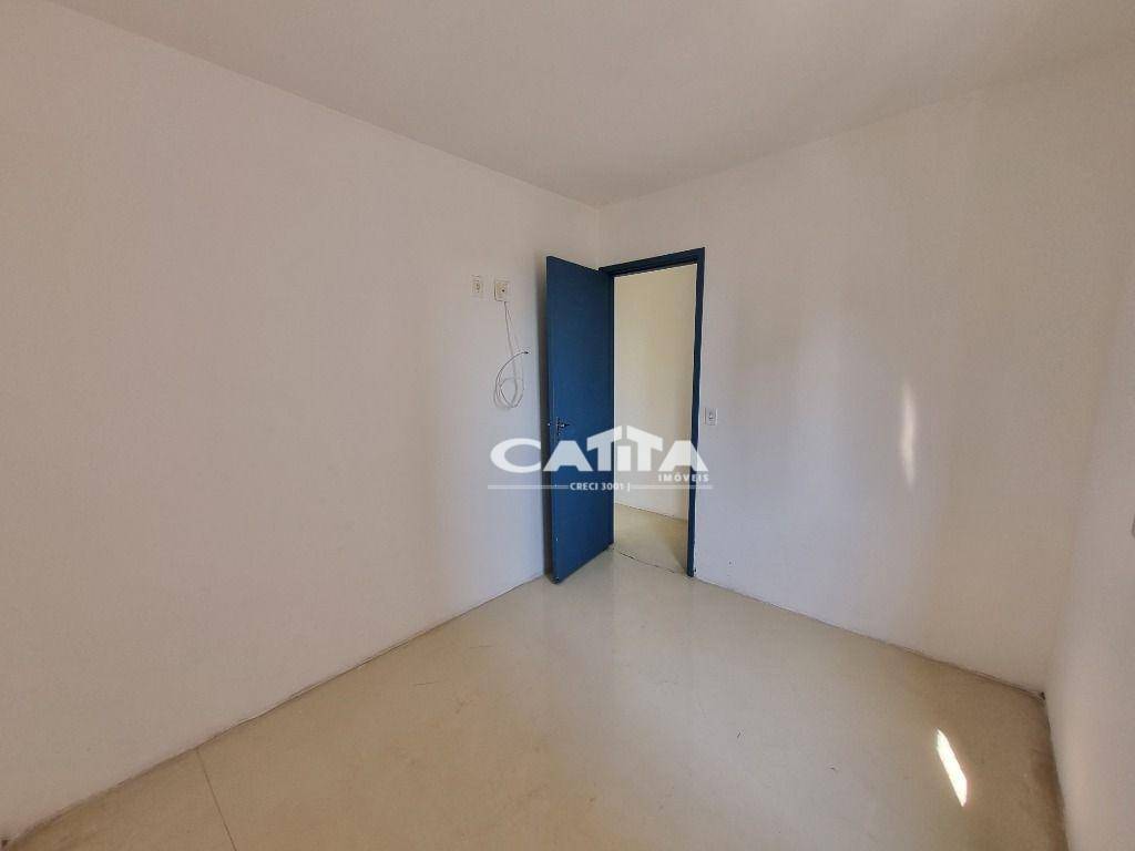 Apartamento para alugar com 2 quartos, 48m² - Foto 21