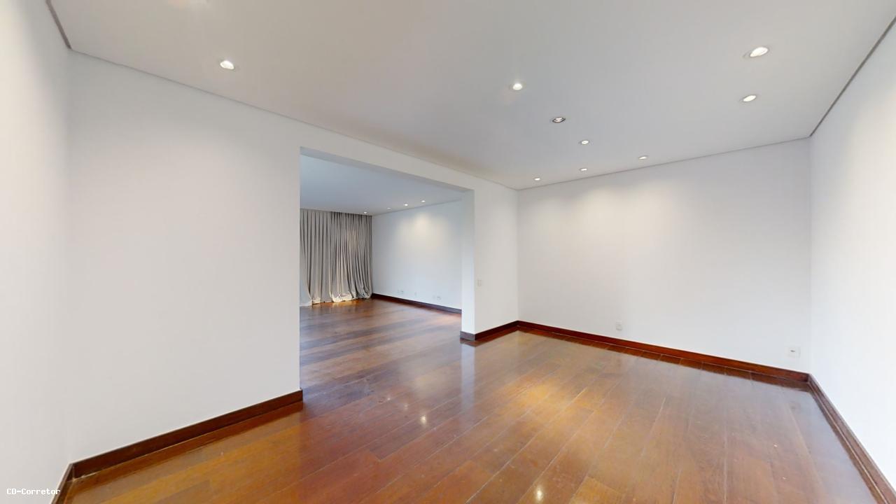 Apartamento à venda com 4 quartos, 338m² - Foto 13