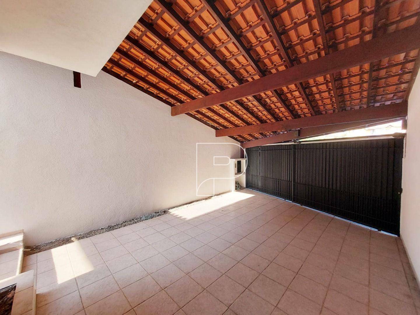 Casa à venda com 2 quartos, 122m² - Foto 19