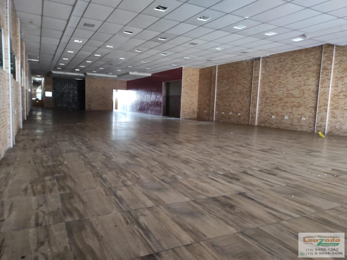 Prédio Inteiro à venda, 900m² - Foto 2