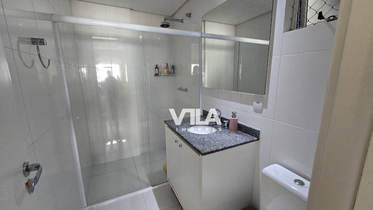 Apartamento à venda com 2 quartos, 117m² - Foto 14