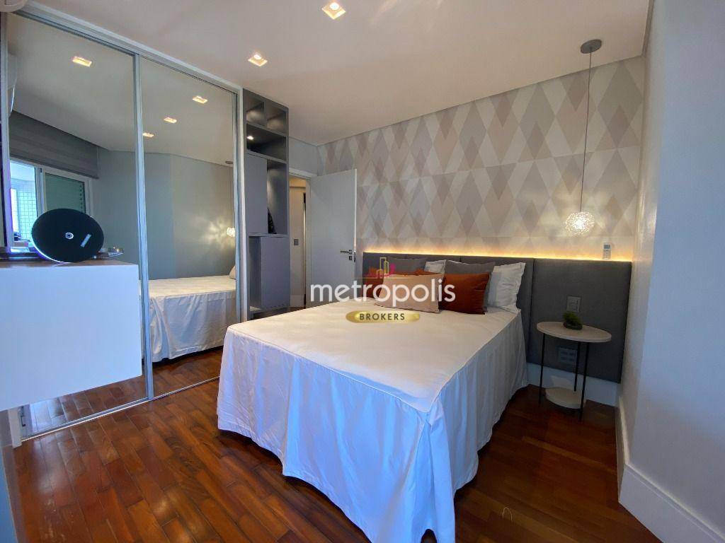 Cobertura à venda com 3 quartos, 380m² - Foto 34