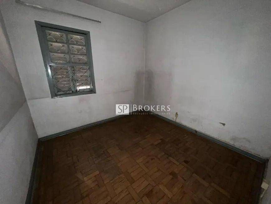 Casa à venda com 3 quartos, 113m² - Foto 20