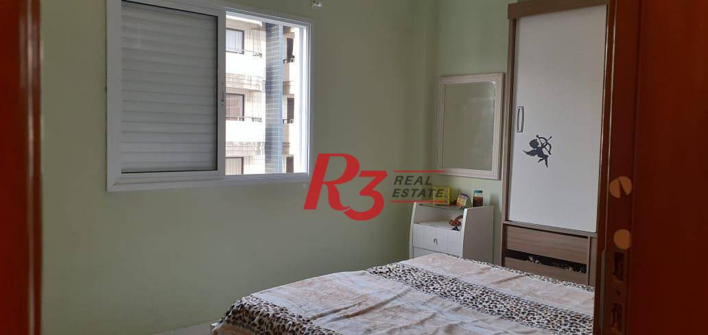 Apartamento à venda com 2 quartos, 110m² - Foto 12