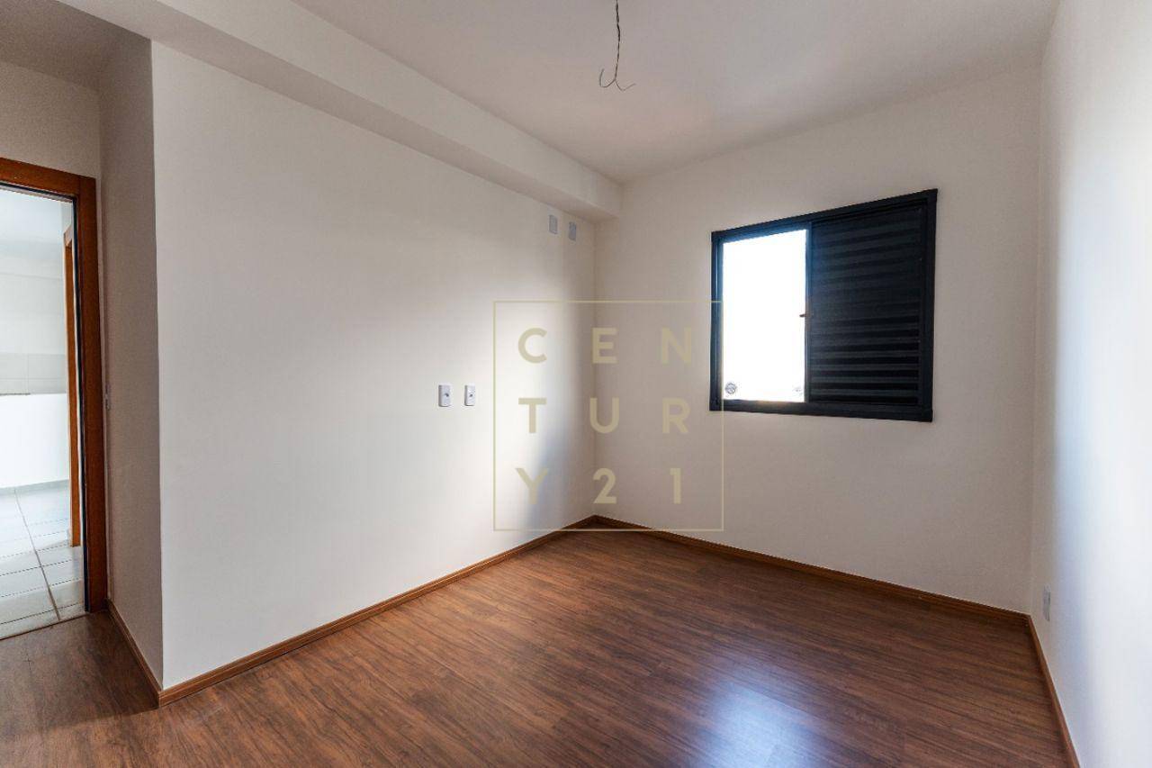 Apartamento à venda e aluguel com 2 quartos, 55m² - Foto 5