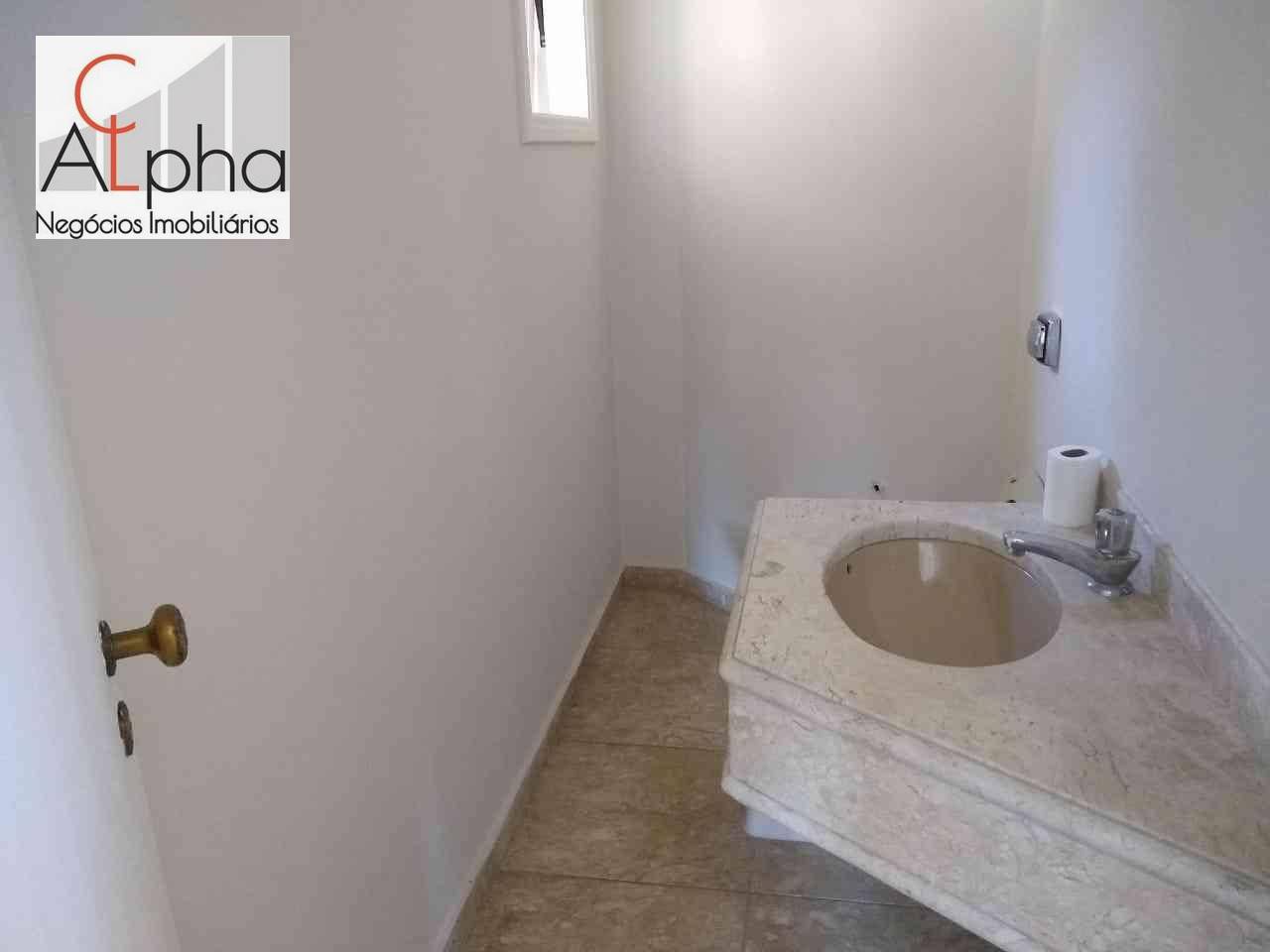 Sobrado à venda e aluguel com 4 quartos, 500m² - Foto 22