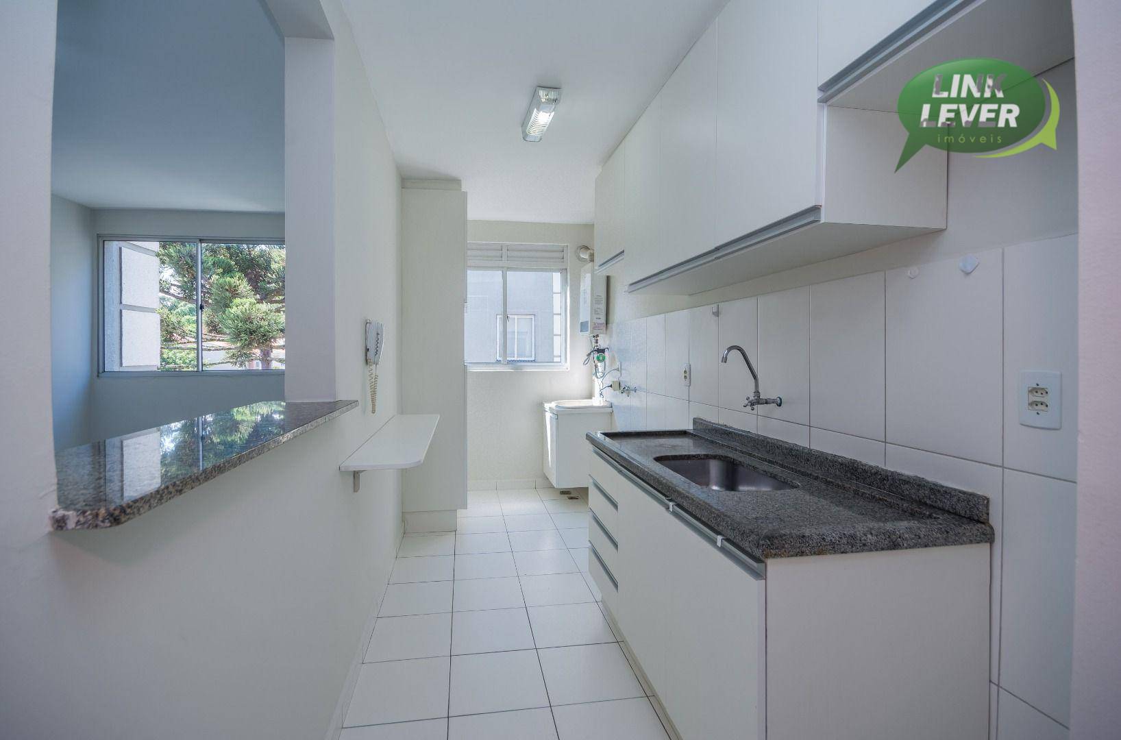 Apartamento para alugar com 3 quartos, 59m² - Foto 49