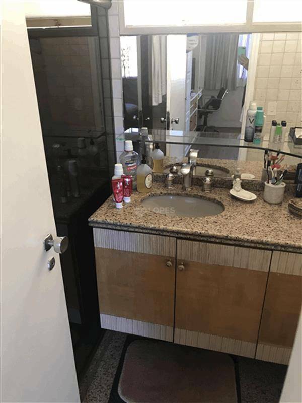 Apartamento à venda com 4 quartos, 145m² - Foto 9