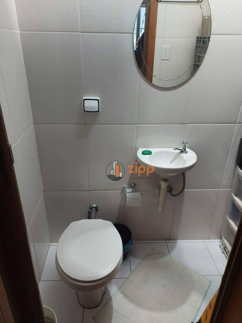 Sobrado à venda com 3 quartos, 128m² - Foto 48