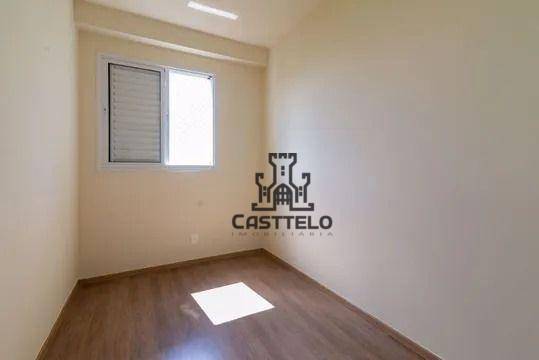 Apartamento à venda com 2 quartos, 79m² - Foto 10