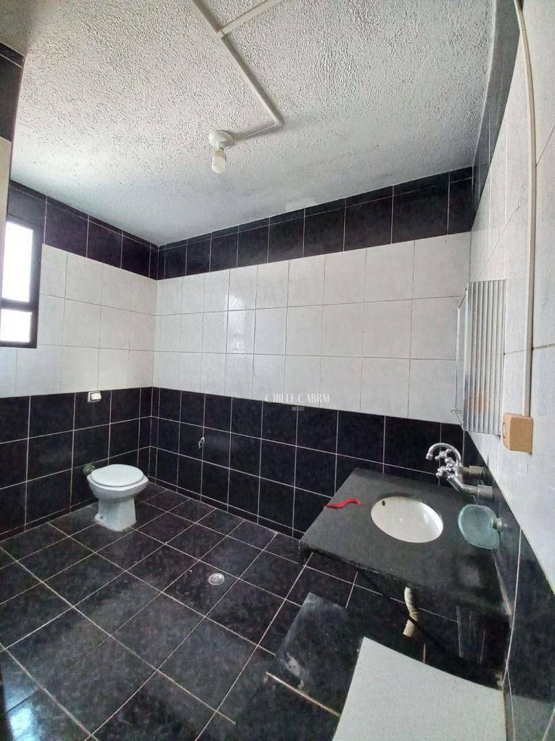 Chácara à venda e aluguel com 3 quartos, 200m² - Foto 36