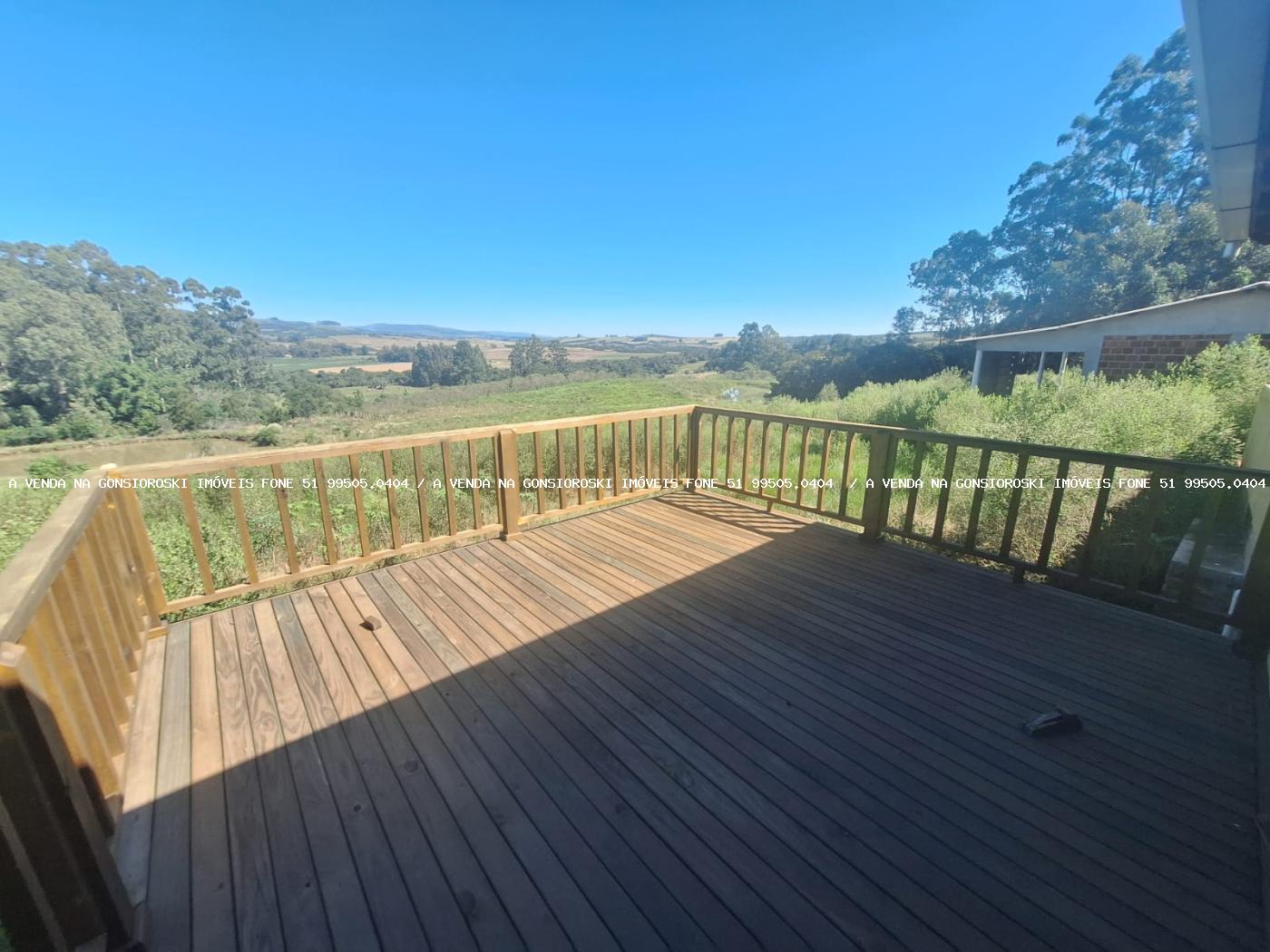 Sítio à venda com 3 quartos, 40000m² - Foto 12