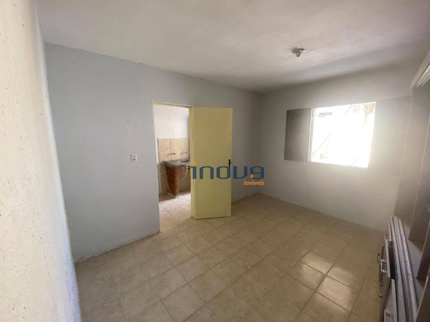 Casa para alugar com 2 quartos, 78M2 - Foto 5