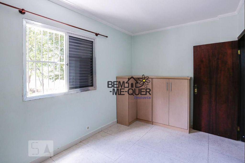 Apartamento à venda com 1 quarto, 48m² - Foto 27