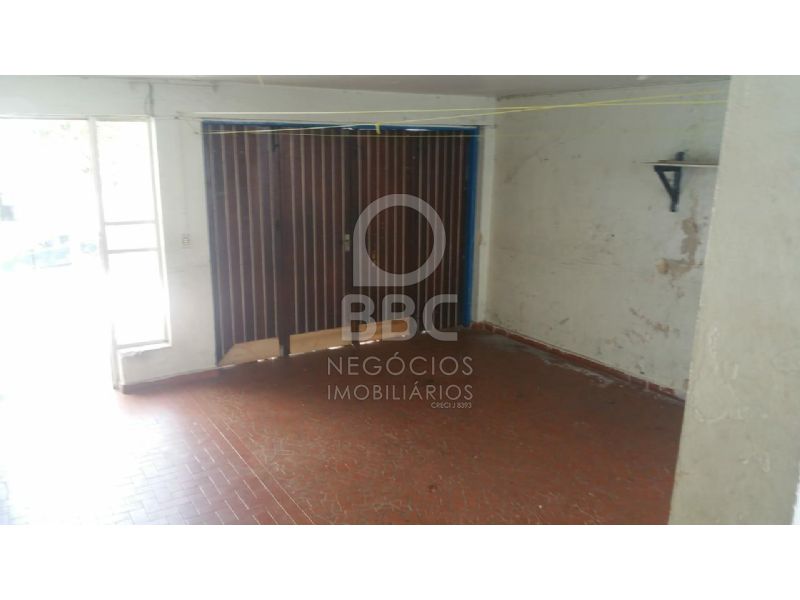 Casa à venda com 2 quartos, 120m² - Foto 19