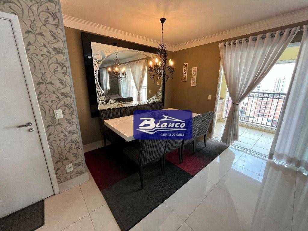 Apartamento à venda e aluguel com 2 quartos, 94m² - Foto 3