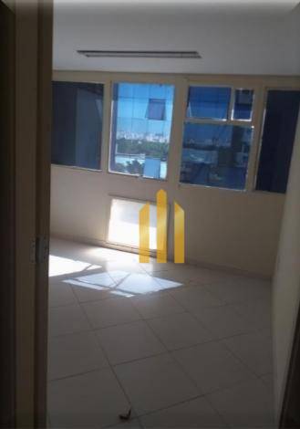 Conjunto Comercial-Sala para alugar, 90m² - Foto 2