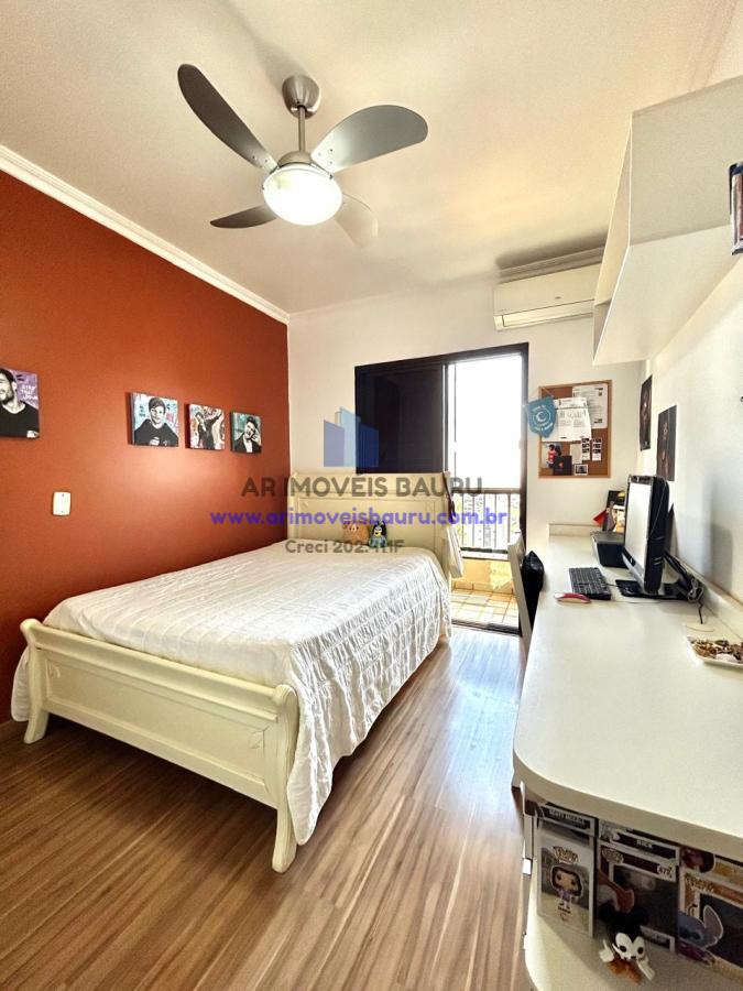 Apartamento à venda com 3 quartos, 120m² - Foto 14