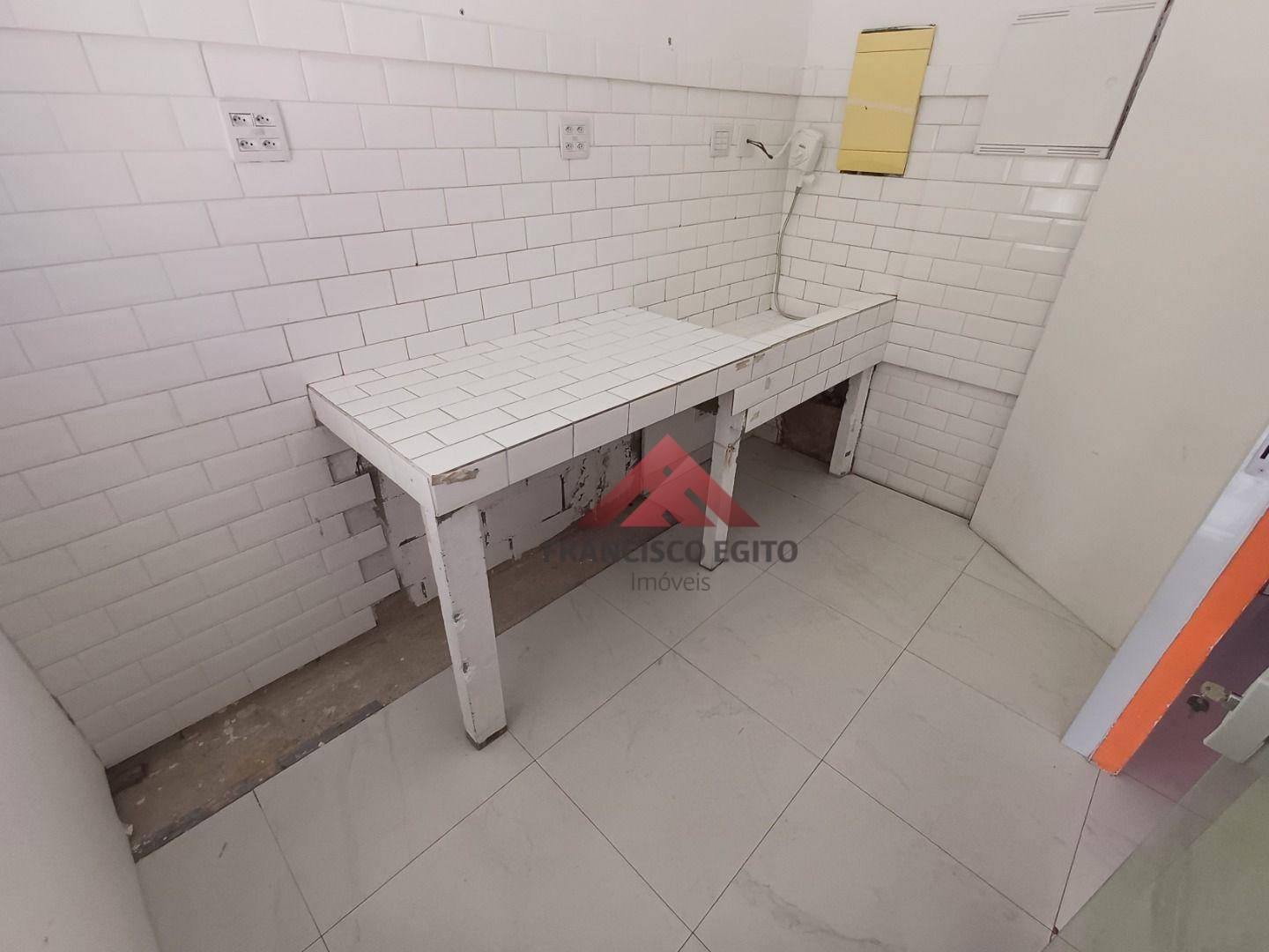 Loja-Salão à venda, 30m² - Foto 9