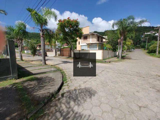 Terreno, 540 m² - Foto 4