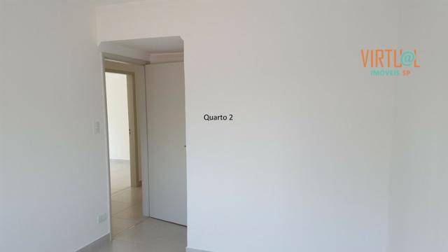 Apartamento à venda com 3 quartos, 106m² - Foto 7